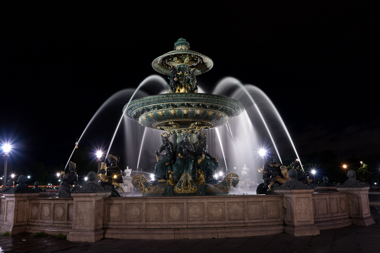 2013-05-18 22-31-41 web