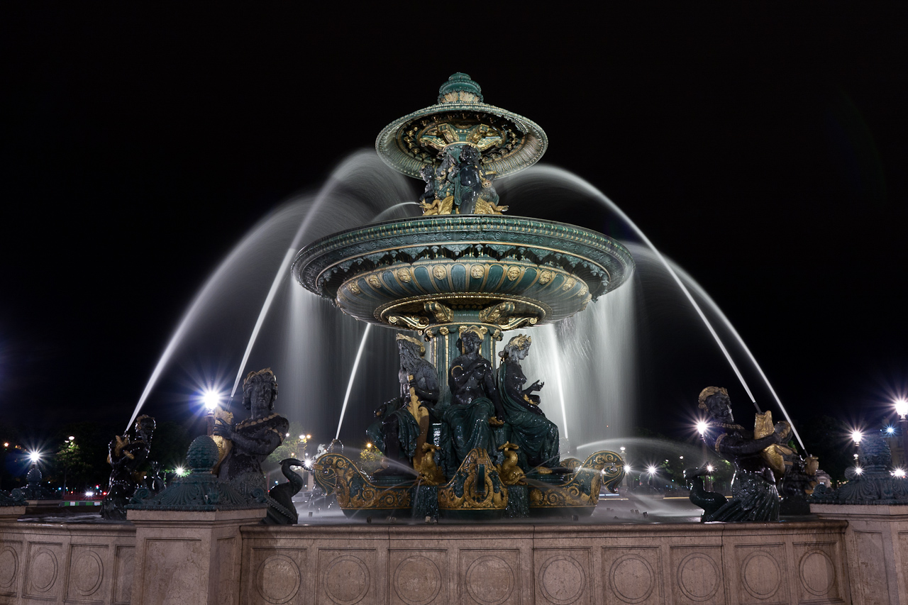 2013-05-18 22-35-48 web