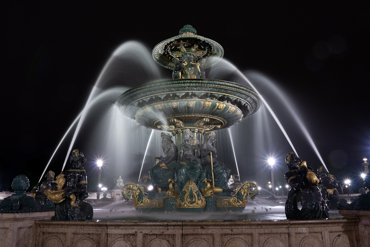 2013-05-18 22-56-18 web