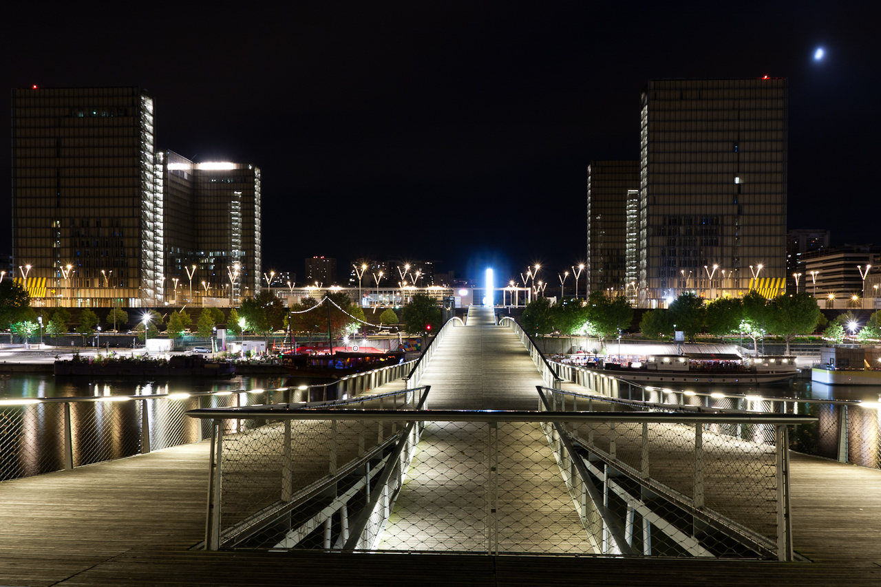 2013-05-18 23-56-59 web