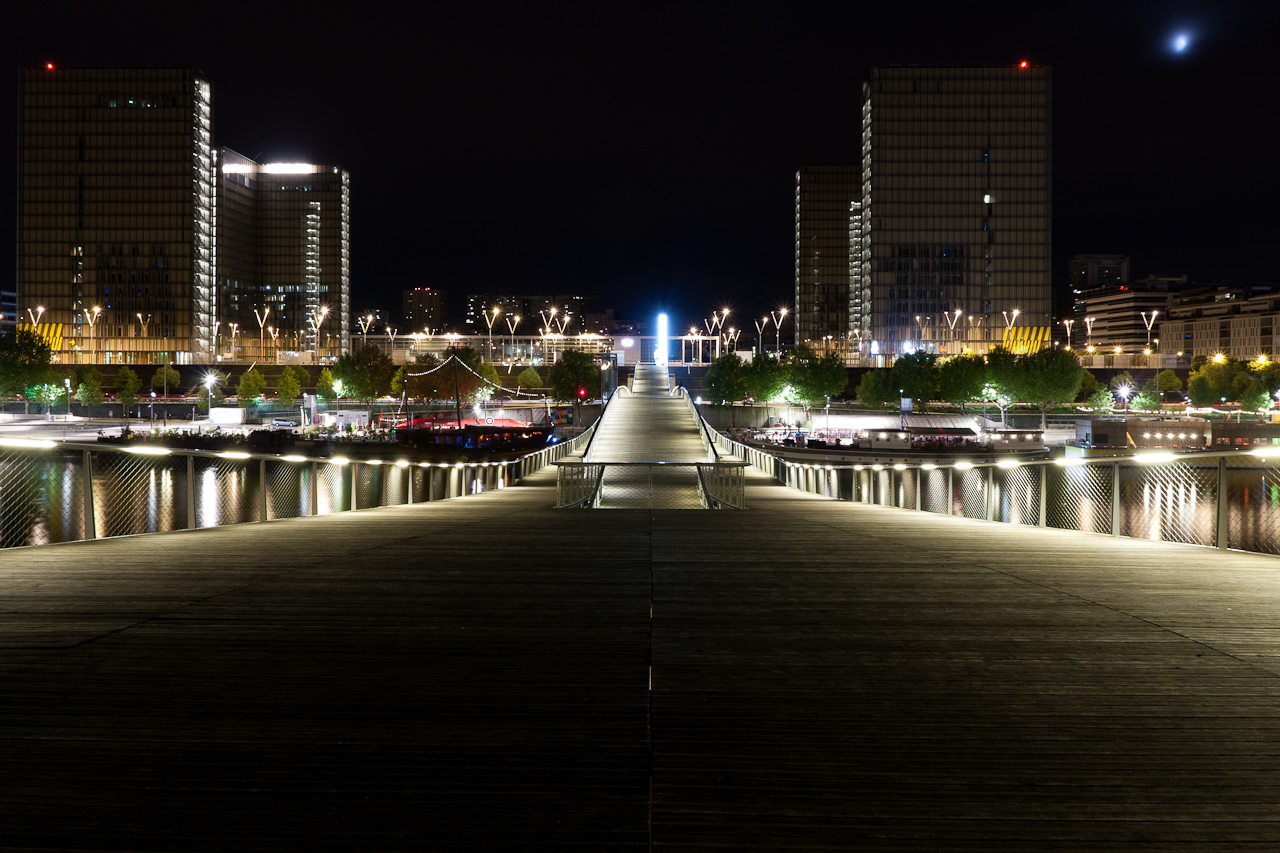 2013-05-19 00-10-29 web