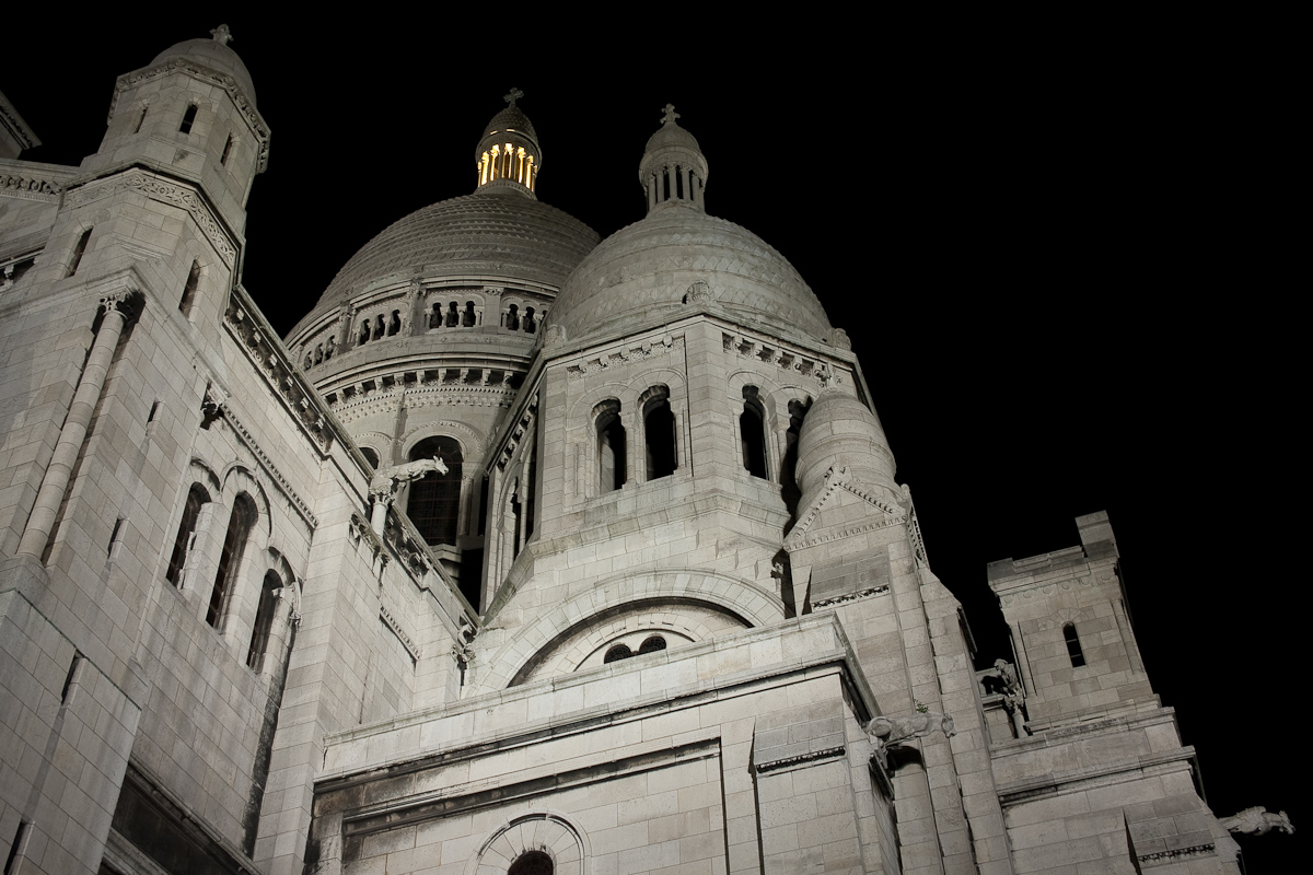 2010-09-11 22-55-57 web