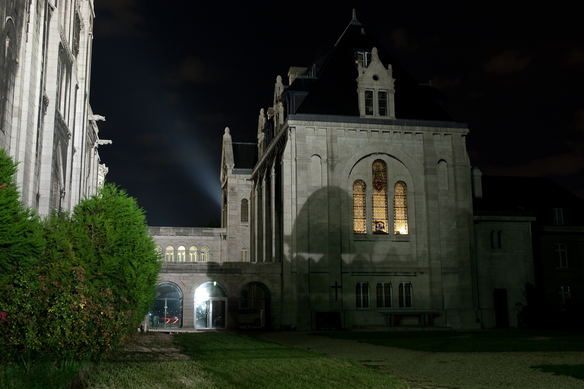 2010-09-11 23-01-53 web