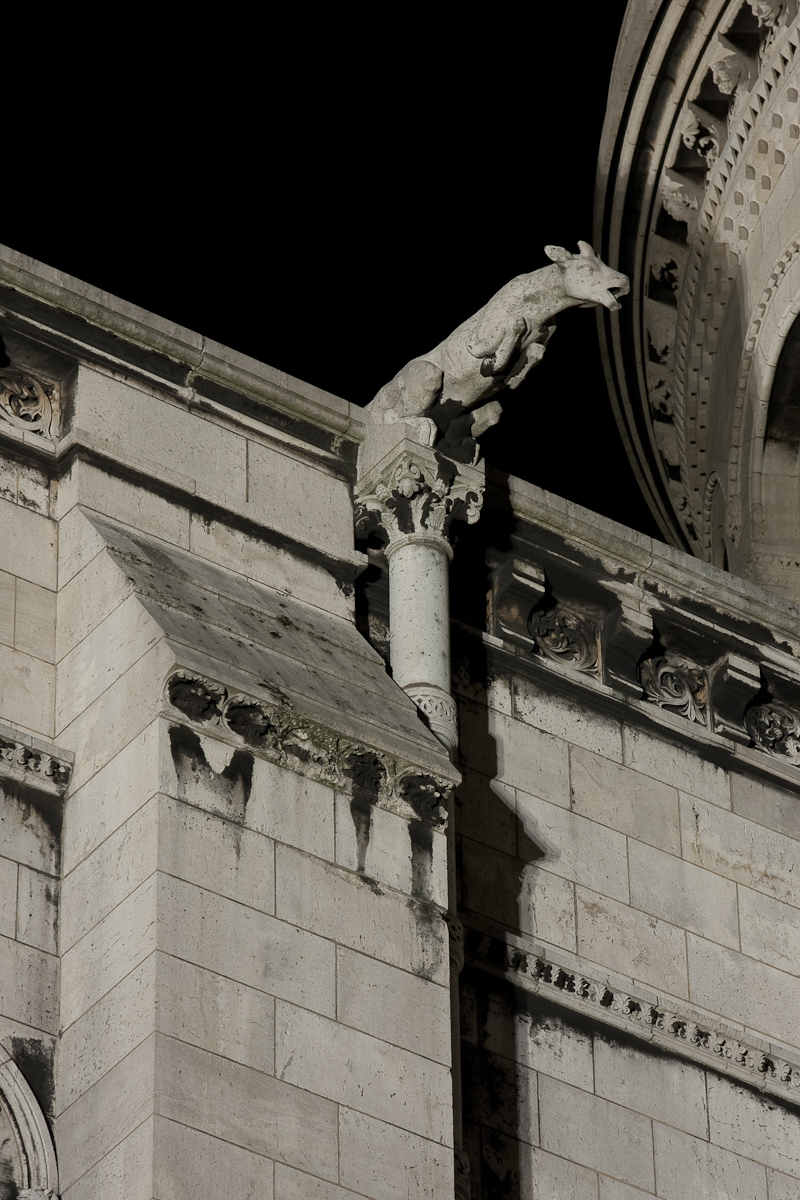 2010-09-11 23-08-34 web