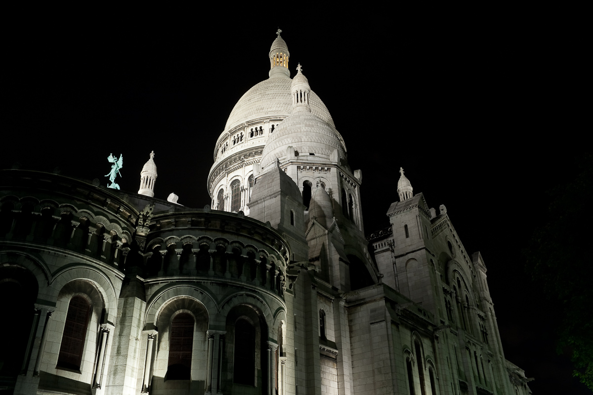 2010-09-11 23-23-14 web