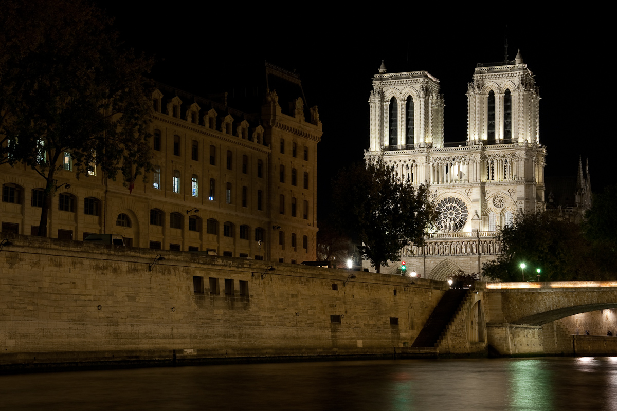 2010-10-31 21-48-07 web