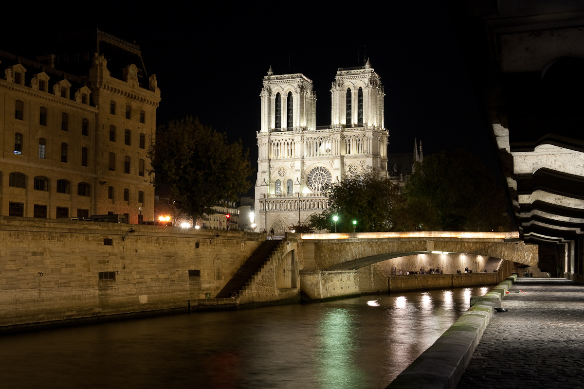 2010-10-31 22-04-39 web