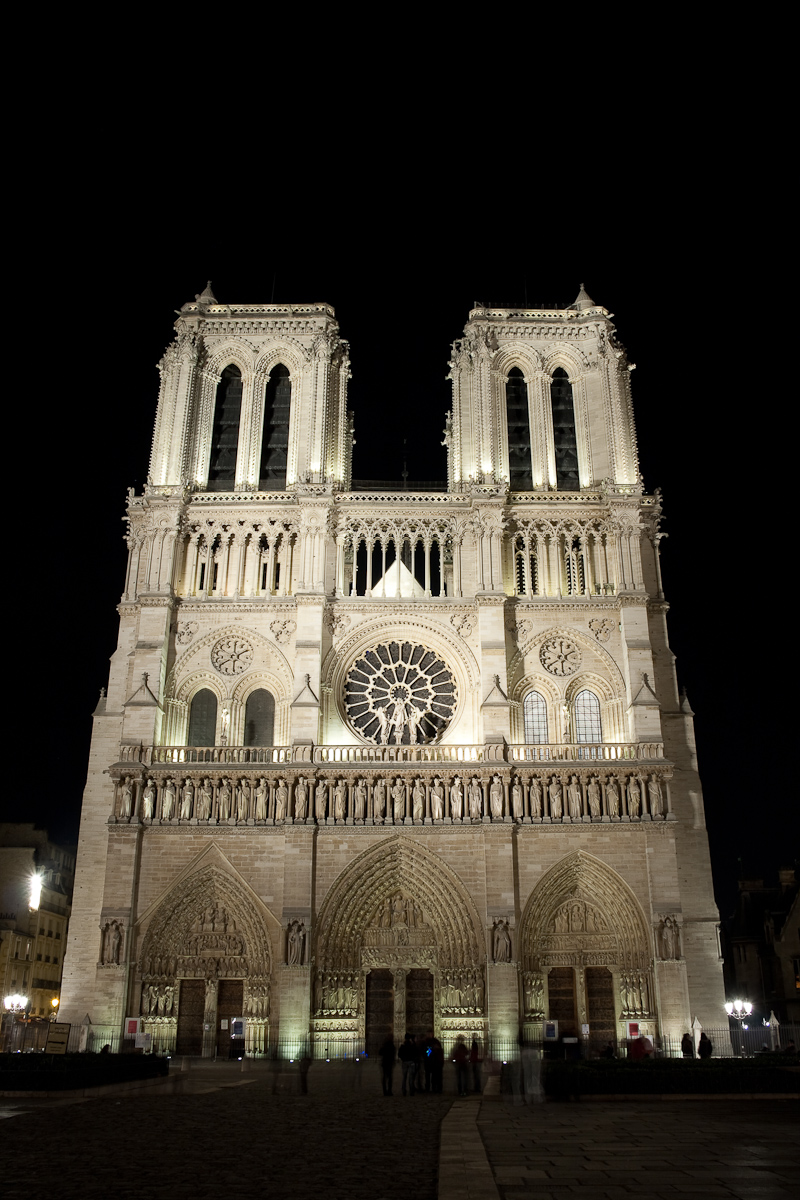 2010-10-31 22-27-55 web