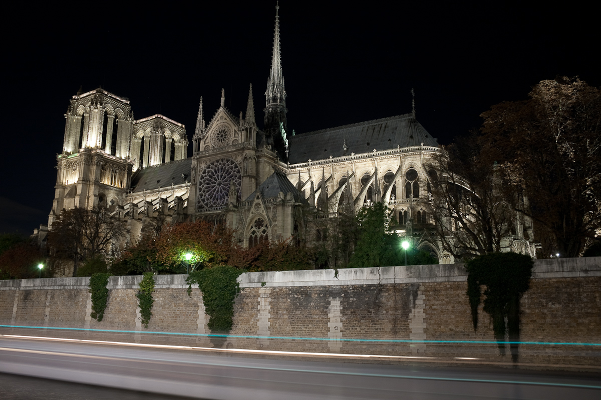 2010-10-31 22-45-00 web