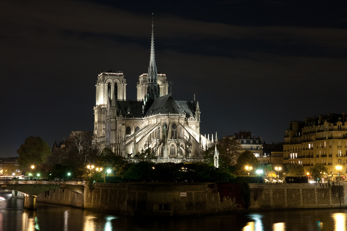2010-10-31 22-56-06 web