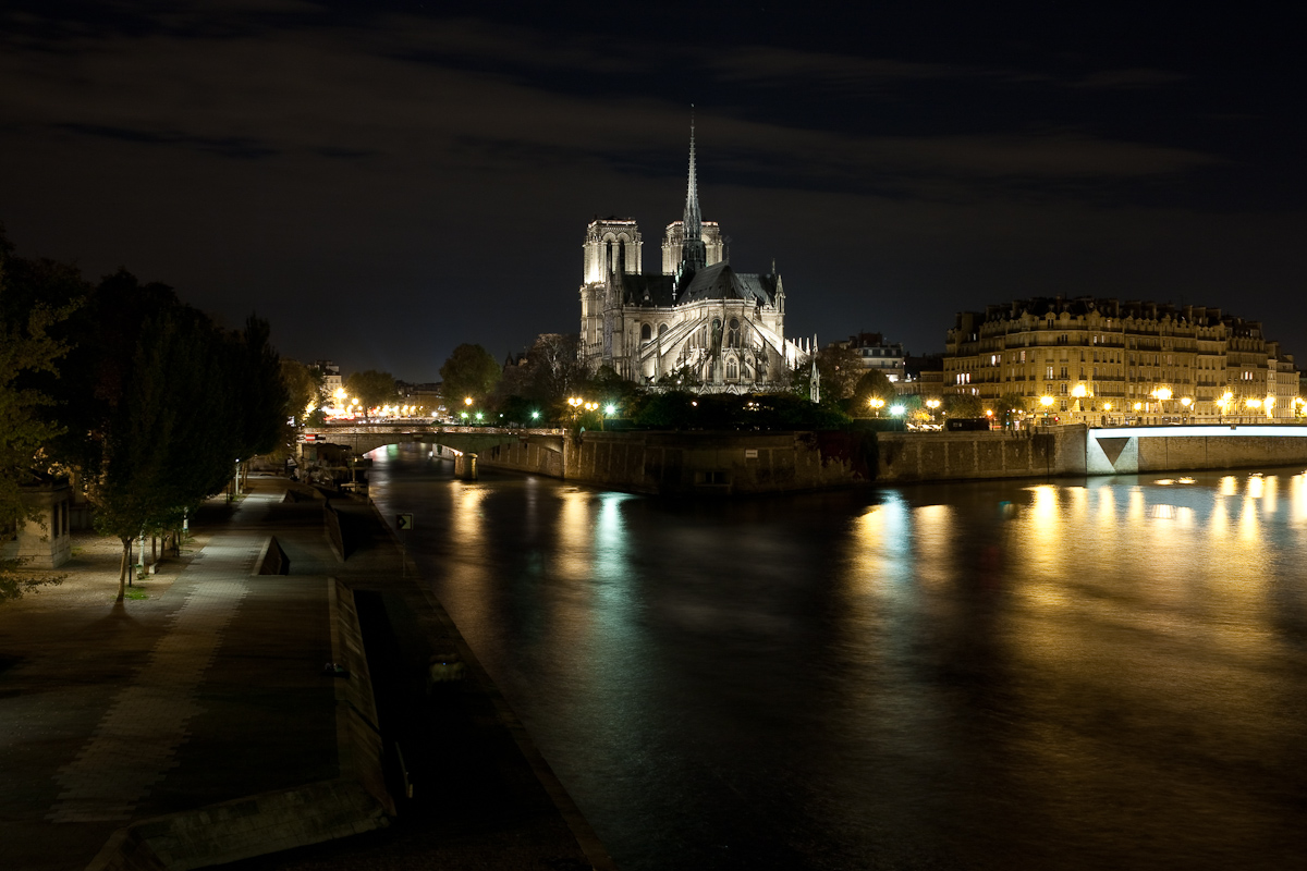 2010-10-31 22-58-48 web