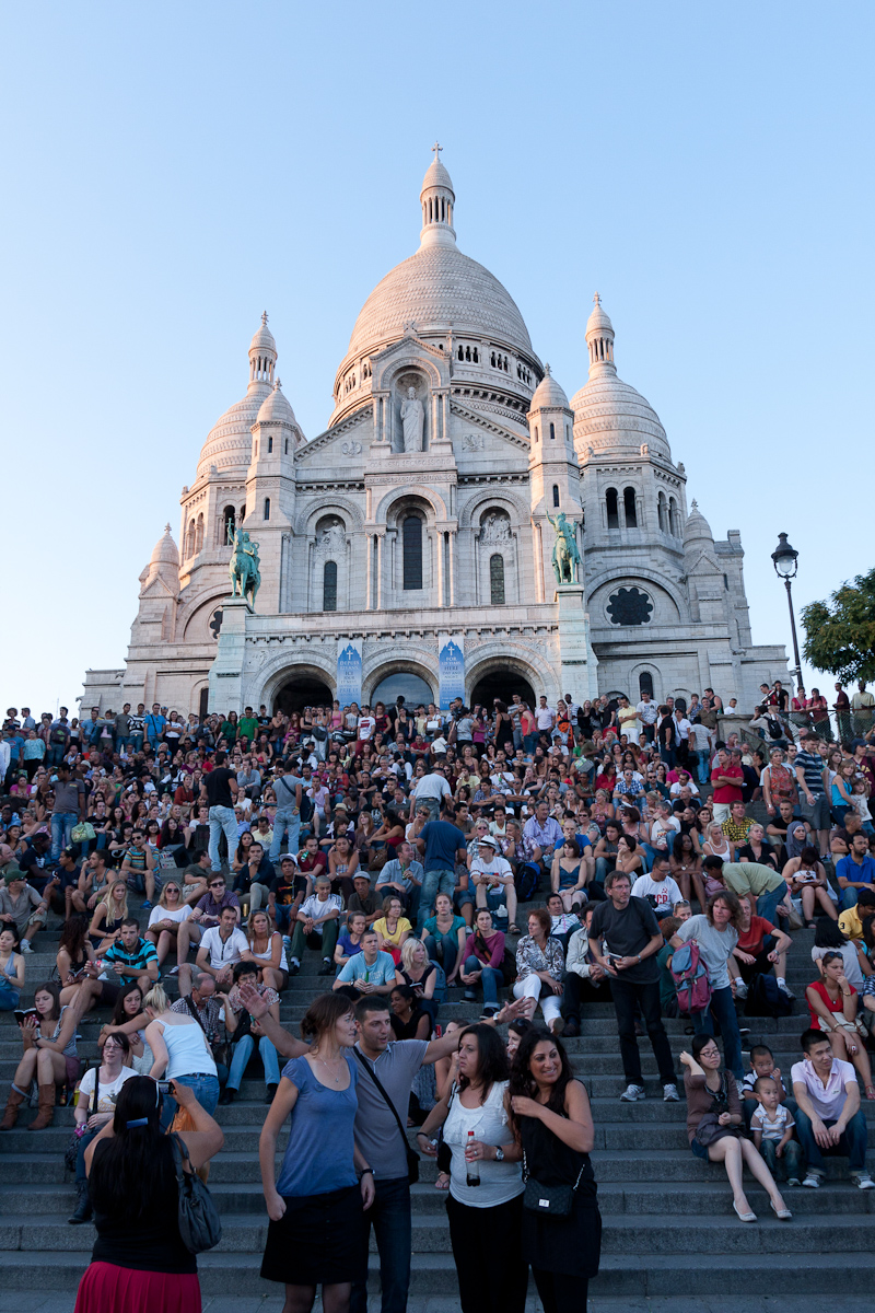 2011-10-01 19-02-54 Web