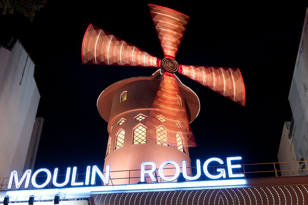 2011-10-01 20-27-40 Web