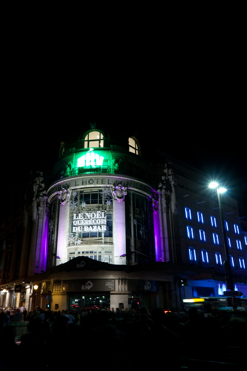 2011-10-01 23-27-24 Web