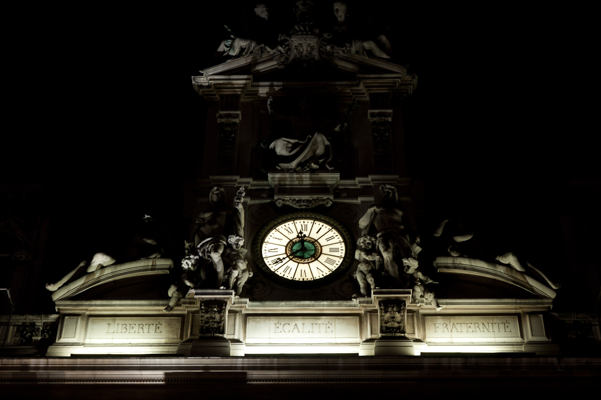 2011-10-01 23-40-19 Web