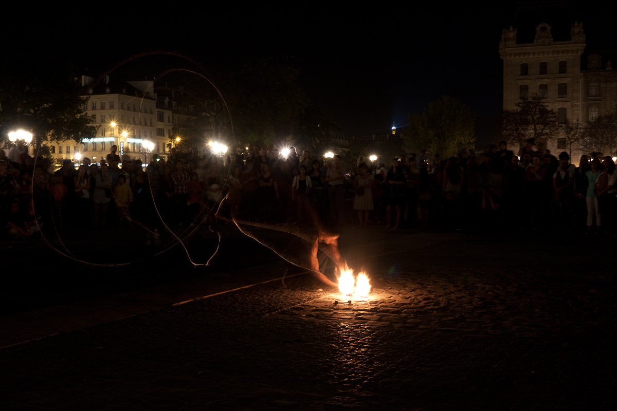 2011-10-02 00-13-53 Web