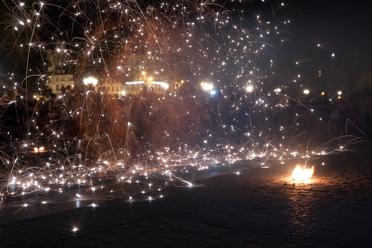 2011-10-02 00-14-08 Web