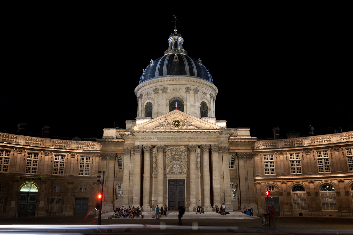 2011-10-02 00-57-15 Web