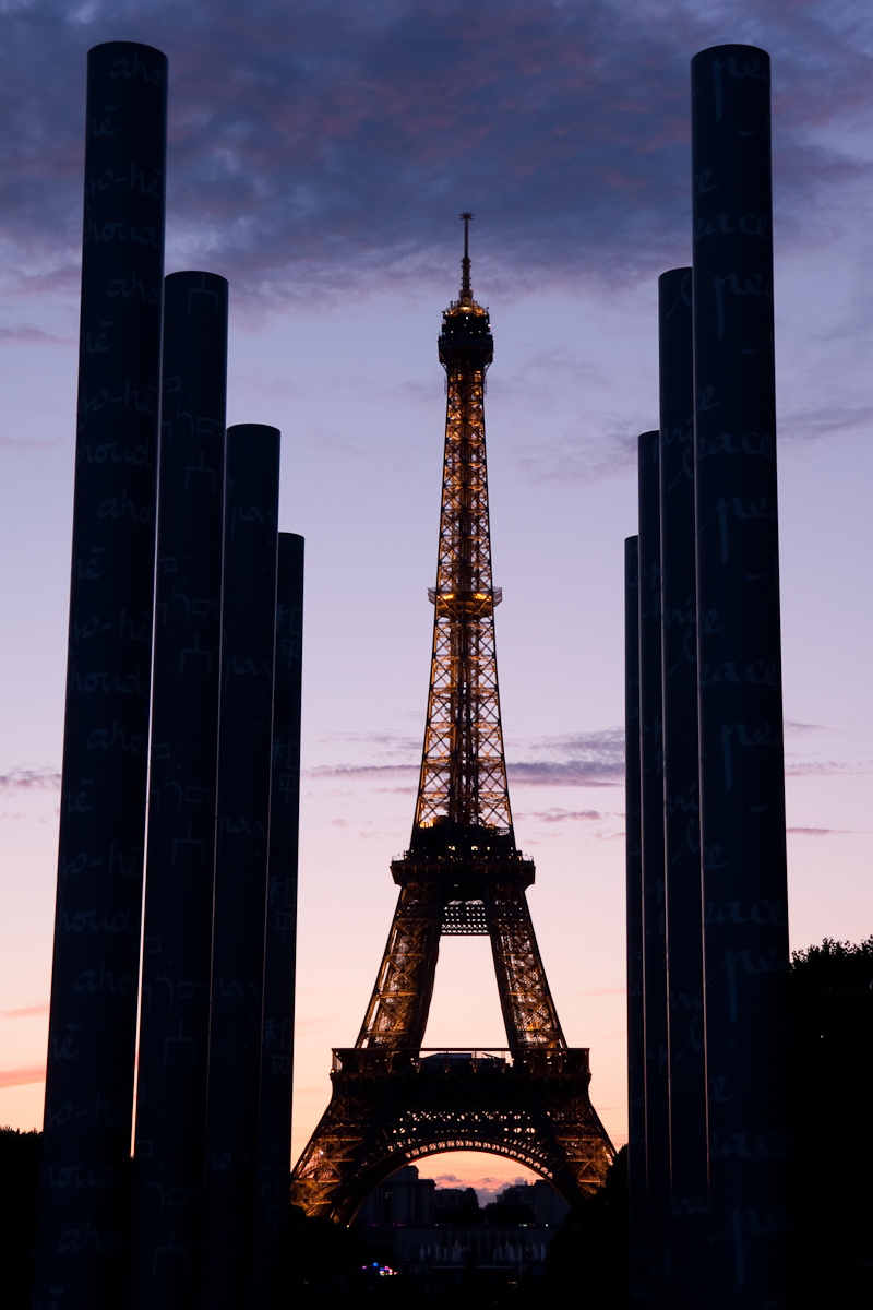 2009-07-24 21-57-51 web