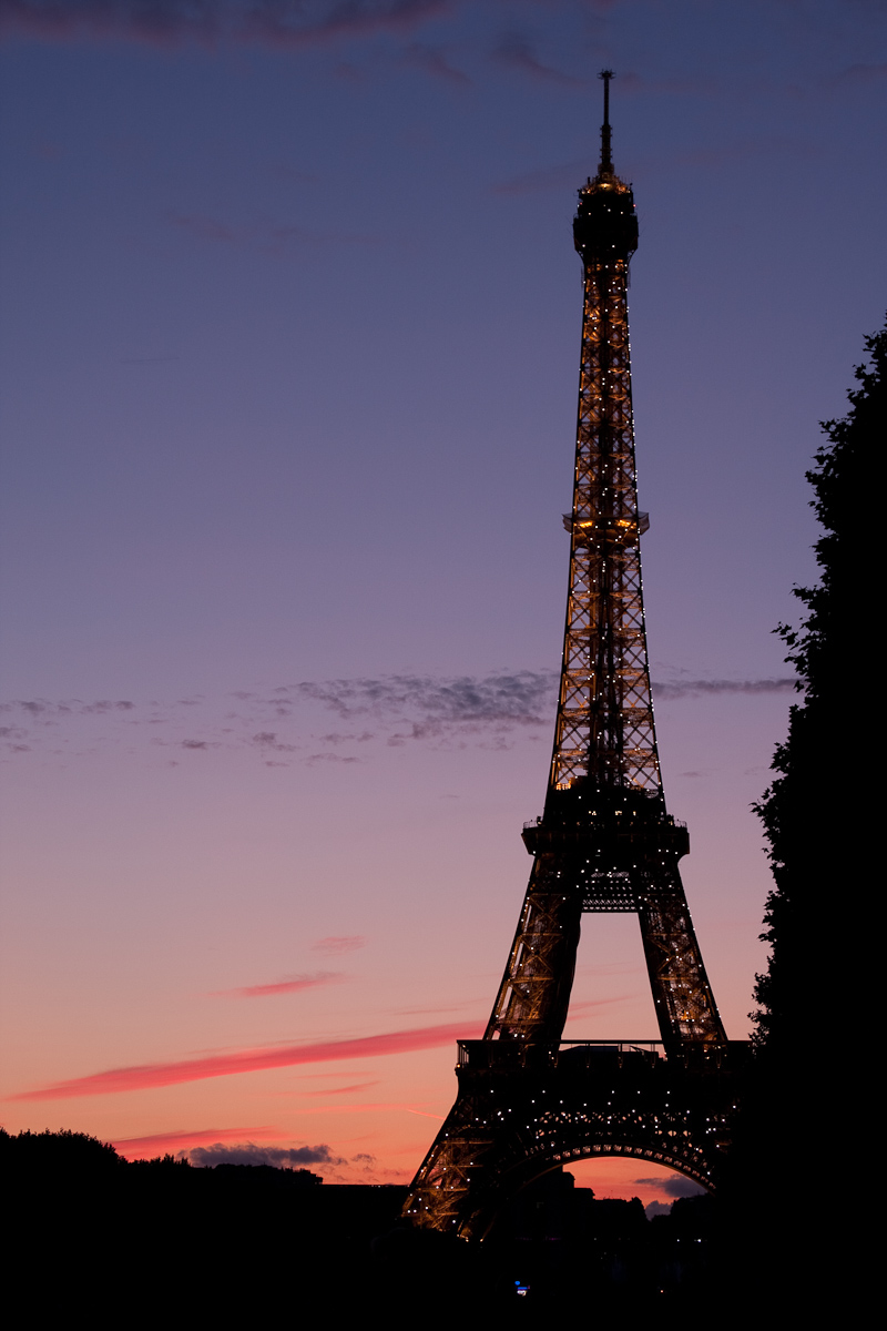 2009-07-24 22-01-28 web