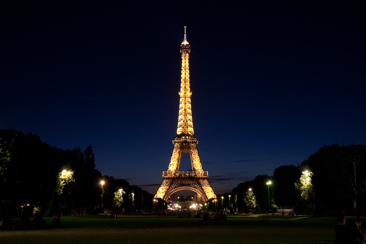 2009-07-24 22-52-51 web