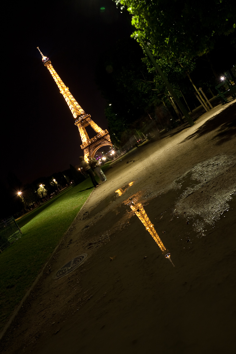 2009-07-24 23-21-07 web