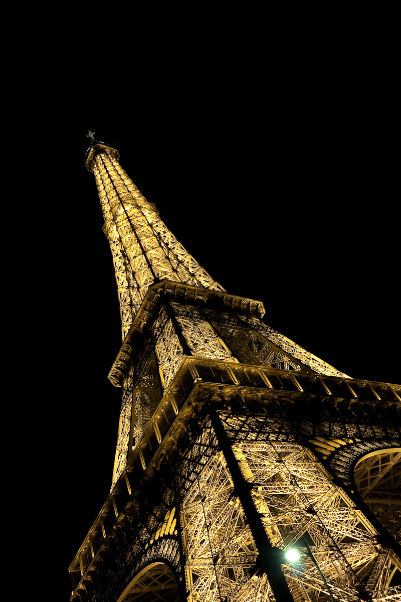 2009-07-24 23-37-23 web