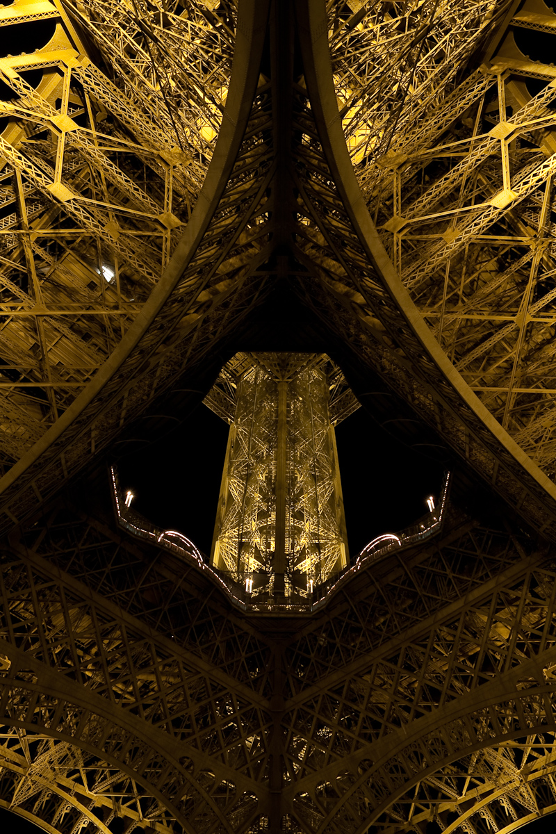 2009-07-24 23-57-46 web