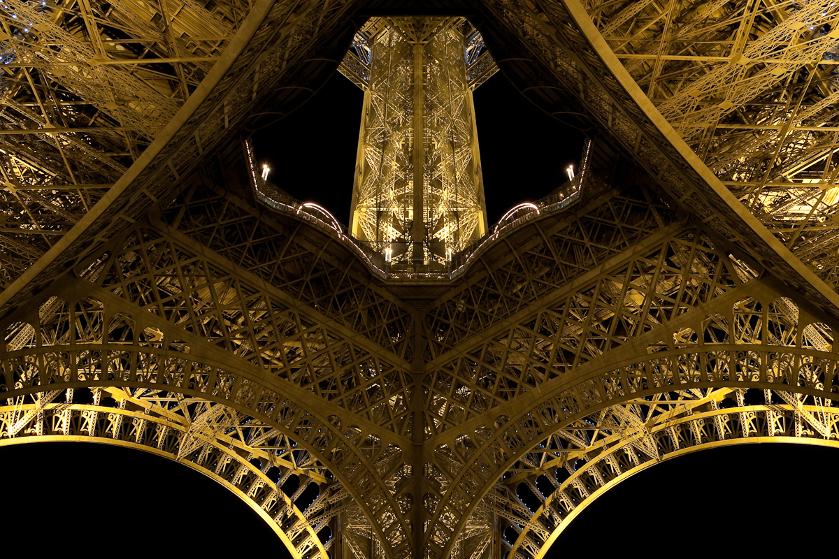 2009-07-25 00-01-21 web