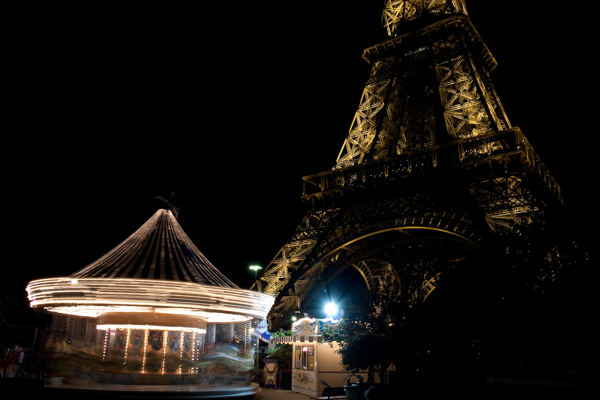 2009-07-25 00-23-37 web