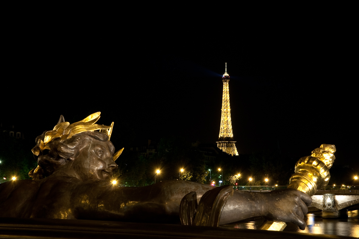 2009-07-25 01-00-21 web