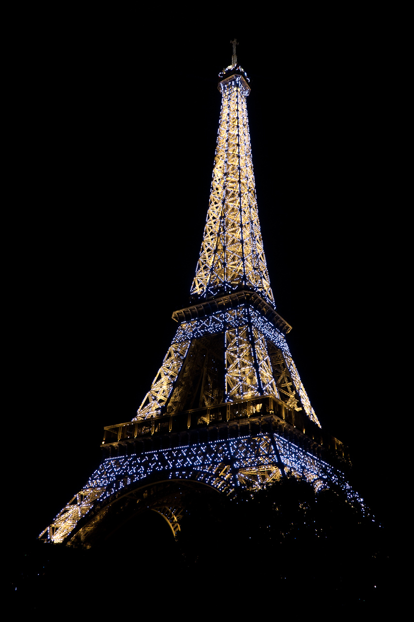 2013-05-18 22-02-11 web