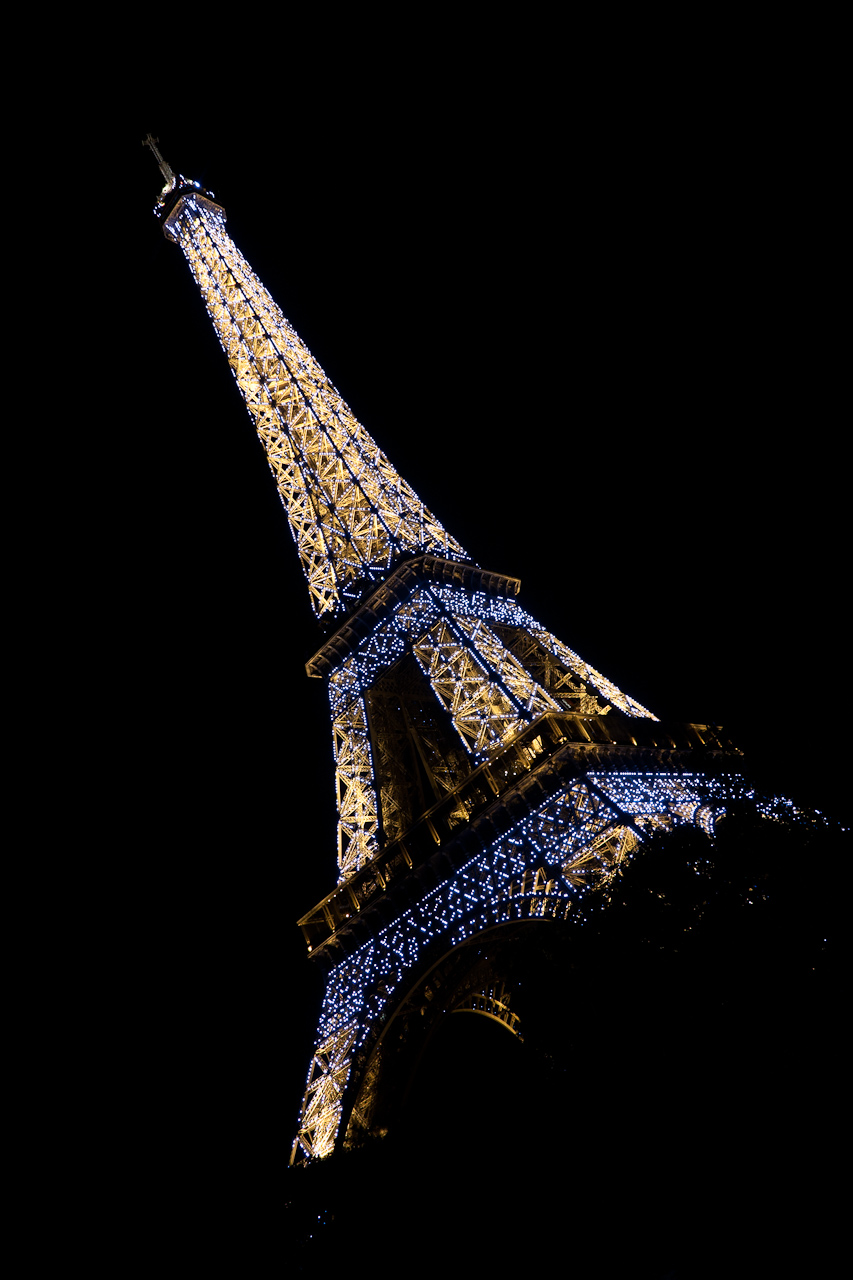 2013-05-18 22-05-31 web