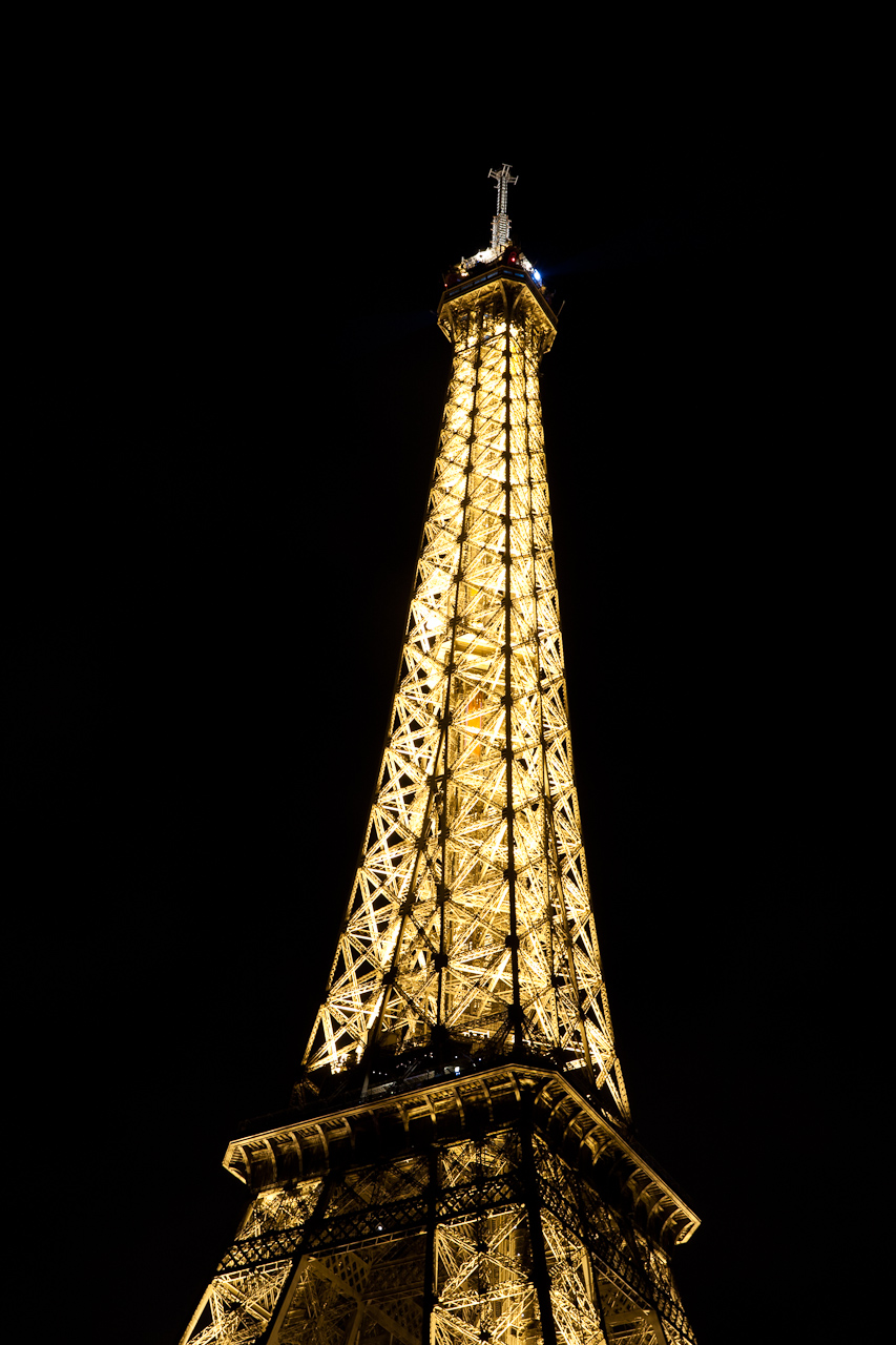 2013-05-18 22-07-30 web