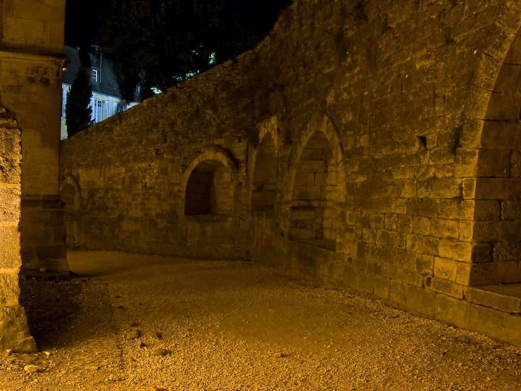 2008-08-15 23-07-41 web