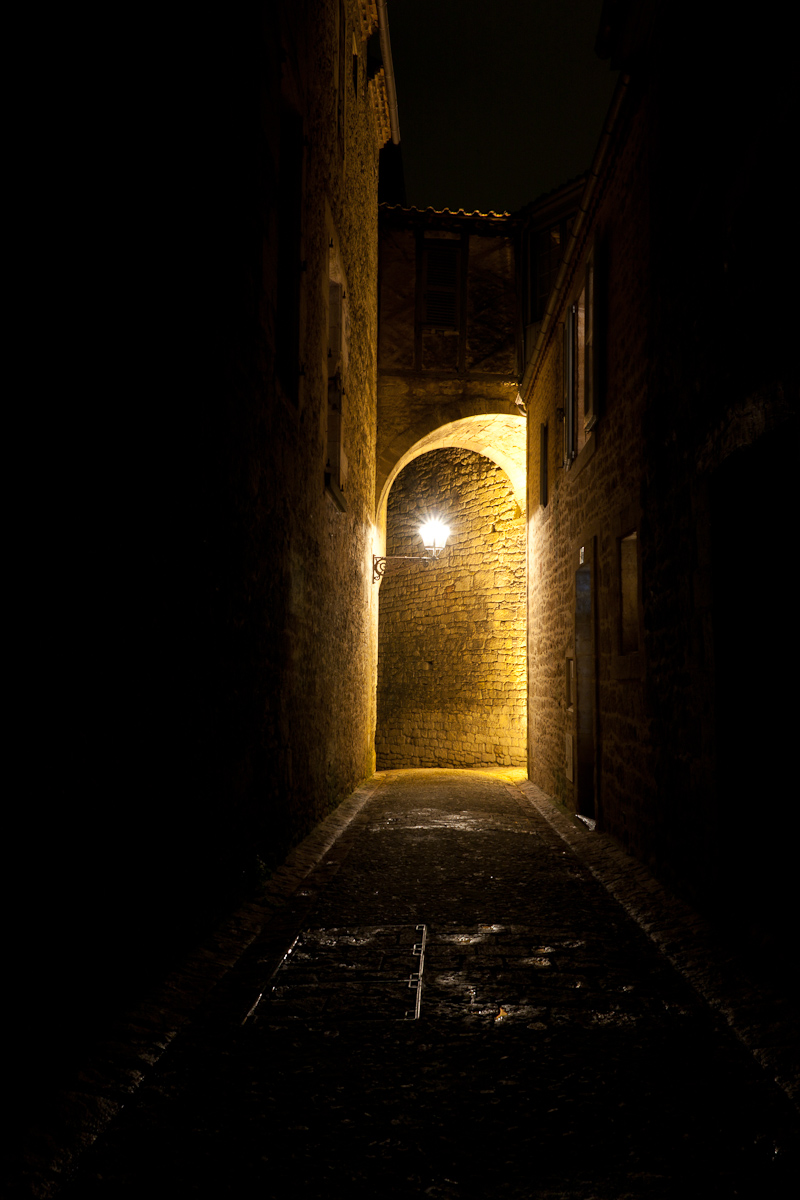 2011-08-06 22-57-35 web