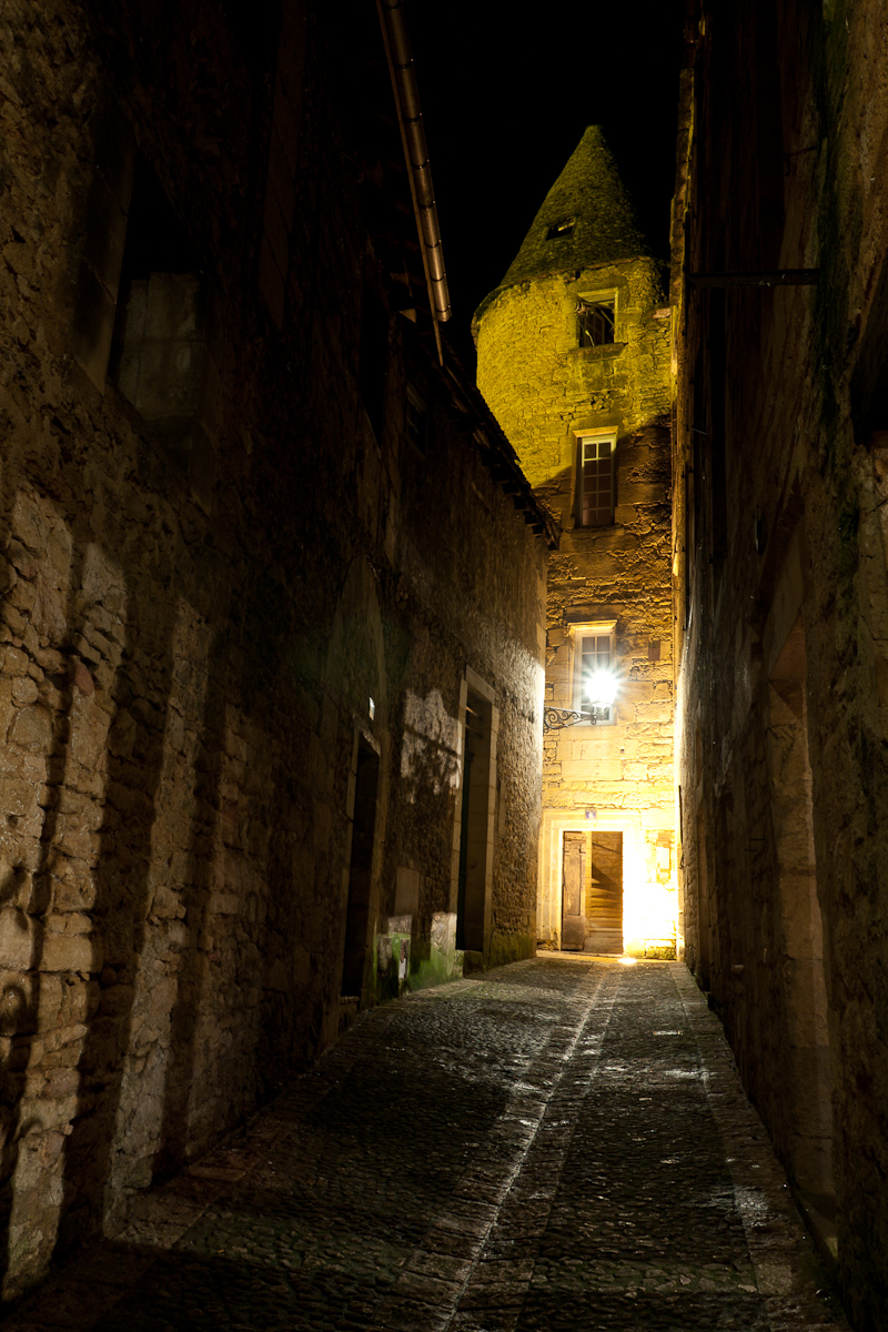 2011-08-06 23-04-26 web