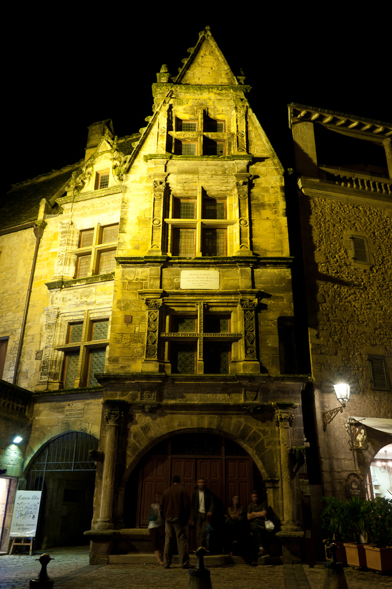 2011-08-06 23-13-04 web