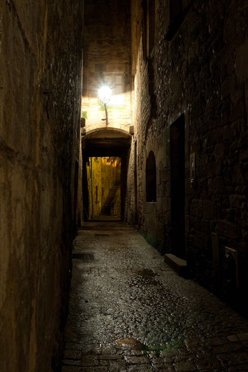 2011-08-06 23-48-40 web