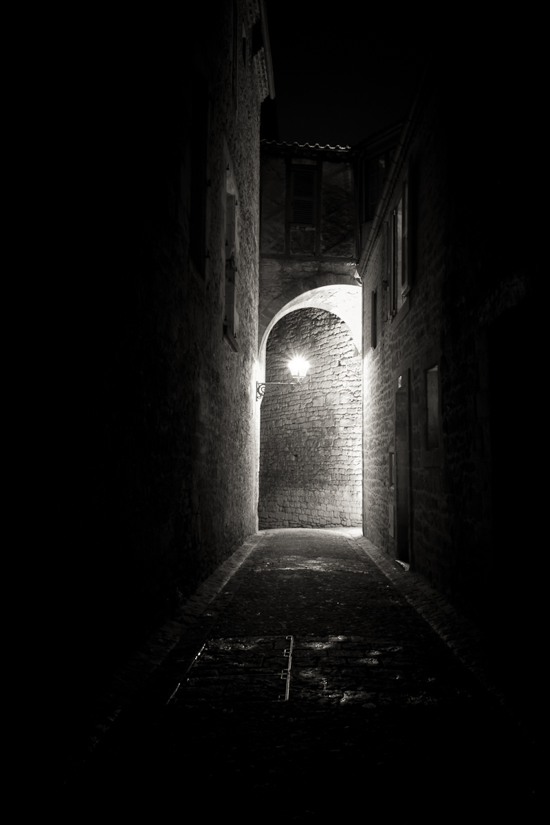 2011-08-06 22-57-35 web