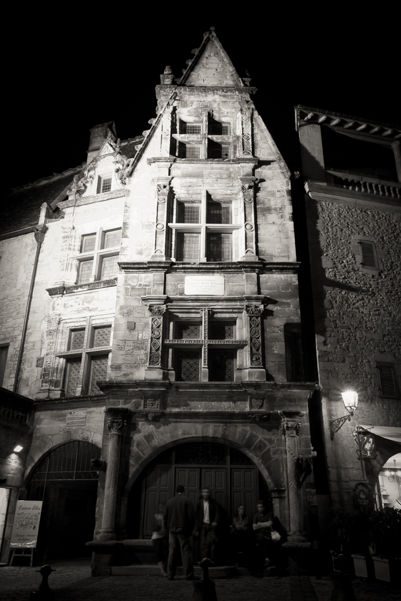 2011-08-06 23-13-04 web