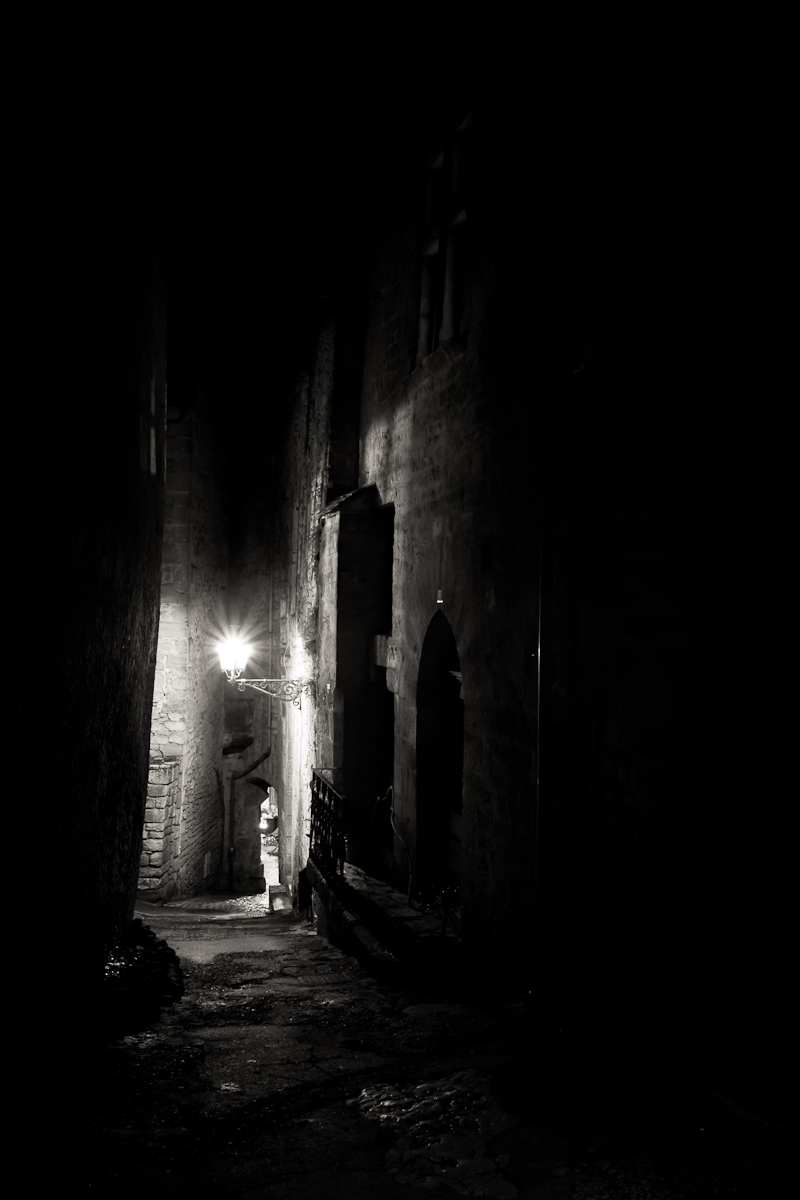 2011-08-06 23-34-29 web